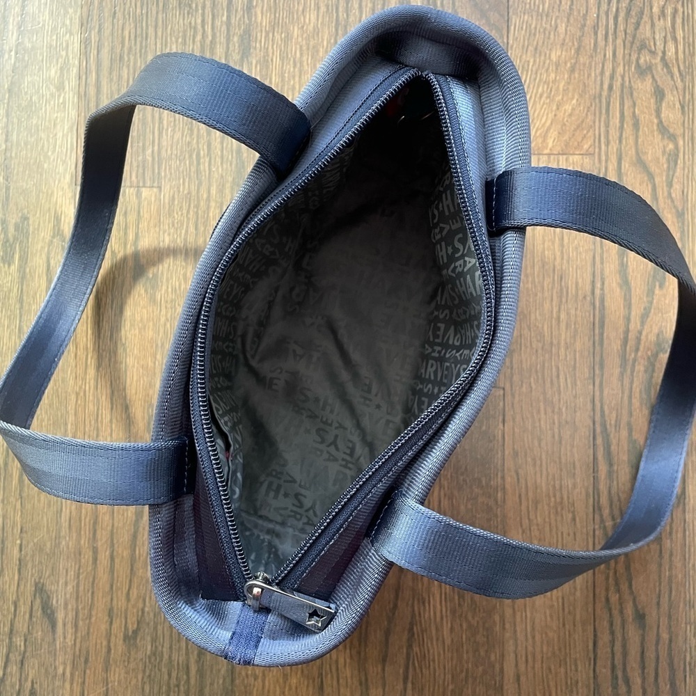 HARVEYS the original seatbelt bag - Picture 2 of 16